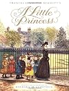 A Little Princess [adapted - Barbara McClintock]