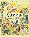 Fishing in the Air