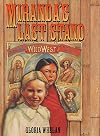 Miranda's Last Stand