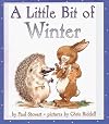 A Little Bit of Winter
