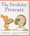 The Birthday Presents