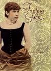 Finding Hattie