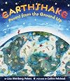 Earthshake: Poems from the Ground Up