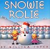 Snowie Rolie