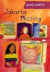 Jakarta Missing