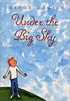 Under the Big Sky