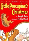 Little Porcupine's Christmas