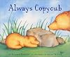 Always Copycub