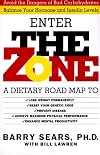The Zone: A Dietary Road Map