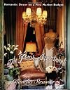 The Paris Apartment: Romantic Decor on a Flea-Market Budget
