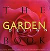 The Garden Design Book