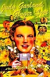 Judy Garland, Ginger Love