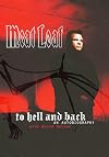 Meat Loaf: To Hell and Back: An Autobiography