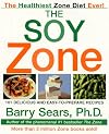 The Soy Zone