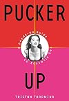 Down and Dirty Sex Secrets: The New and Naughty Guide to Being Great in Bed