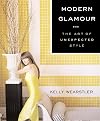Modern Glamour: The Art of Unexpected Style