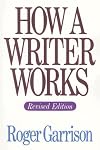 How a writer works