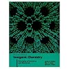 Inorganic Chemistry: Principles of Structure and Reactivity