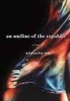 An Outline of the Republic: A Novel