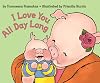 I Love You All Day Long
