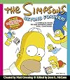 The Simpsons Beyond Forever!: A Complete Guide to Our Favorite Family...Still Continued