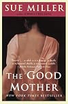 The Good Mother