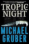 Tropic of Night