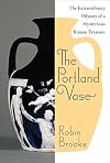 The Portland Vase