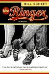 The Ringer: A Novel