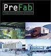 Prefab: Adaptable, Modular, Dismountable, Light, Mobile Architecture