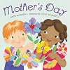 Mother's Day