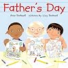 Father's Day