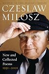 New and Collected Poems: 1931–2001