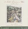A Child's Christmas In Wales and Five Poems