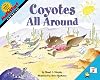Coyotes All Around