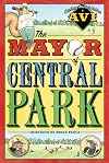 The Mayor of Central Park