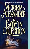 The Lady in Question