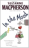 In the Mood