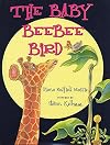 The Baby Beebee Bird