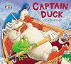 Captain Duck