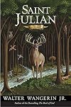 Saint Julian