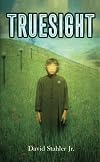 Truesight