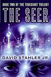 The Seer