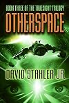Otherspace (Truesight)