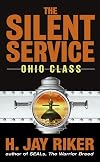 The Silent Service: Ohio Class
