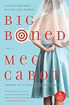 Big Boned