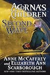 Acorna's Children: Second Wave