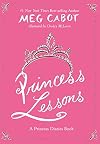 Princess Lessons