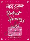 Perfect Princess