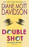 Double Shot